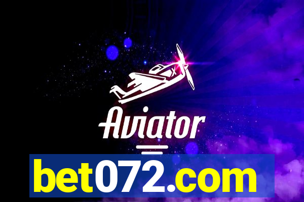 bet072.com