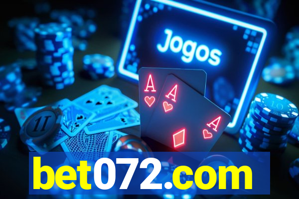 bet072.com