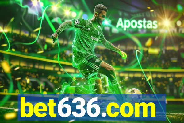 bet636.com