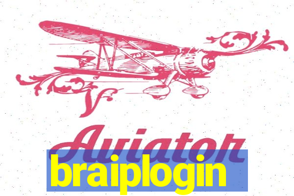 braiplogin