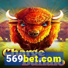 569bet.com