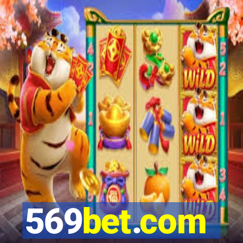 569bet.com