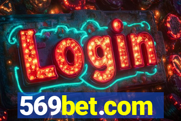 569bet.com