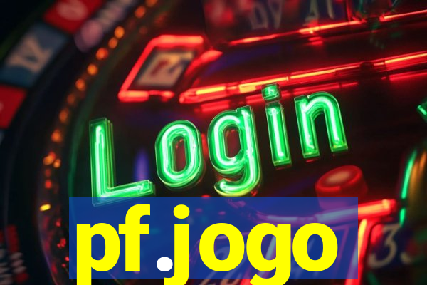 pf.jogo