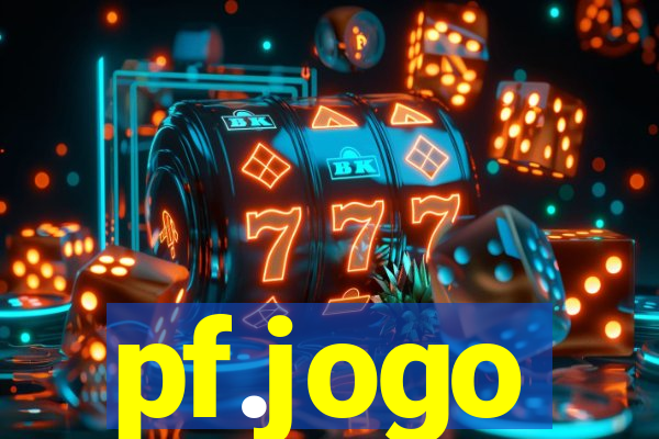 pf.jogo