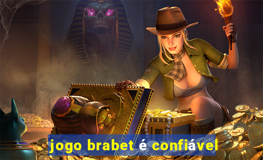 jogo brabet é confiável