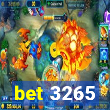 bet 3265