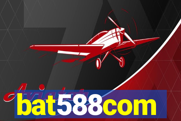 bat588com