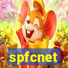 spfcnet