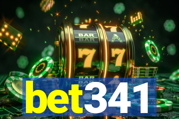 bet341