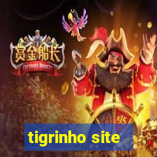 tigrinho site