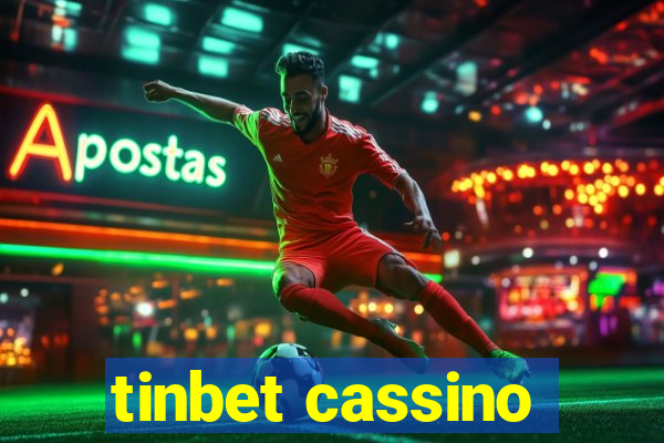 tinbet cassino