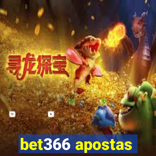 bet366 apostas