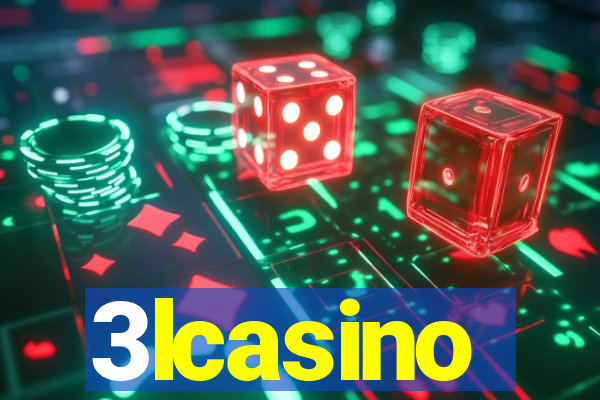 3lcasino