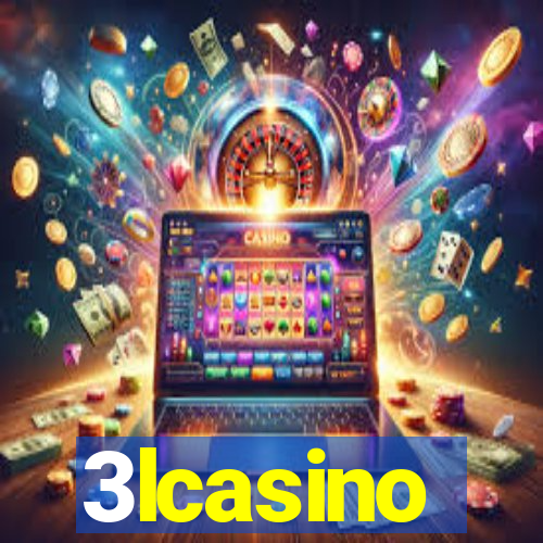 3lcasino