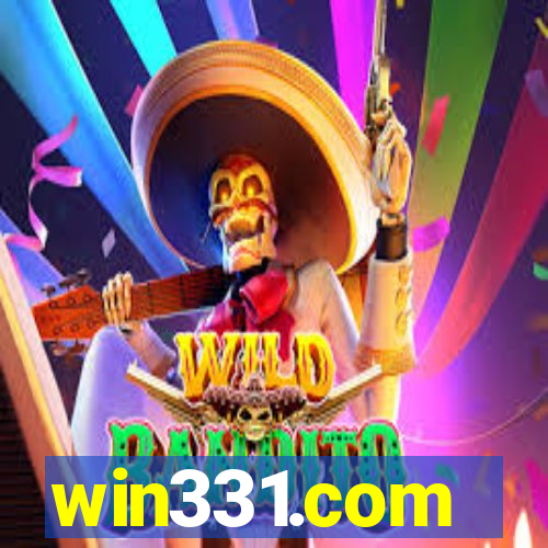 win331.com