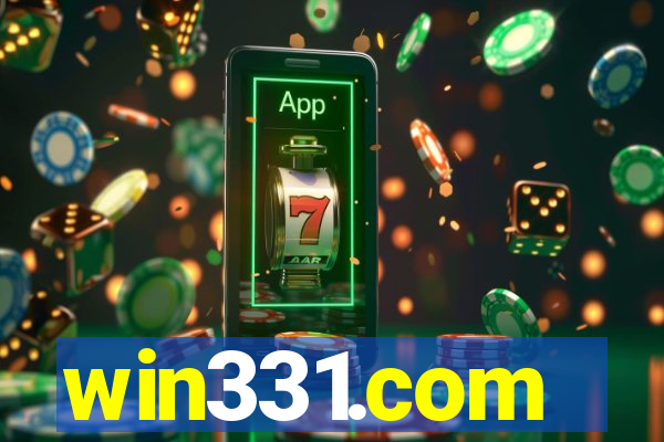 win331.com