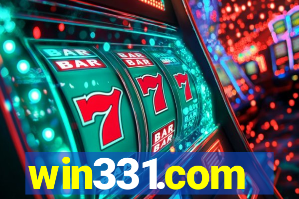 win331.com