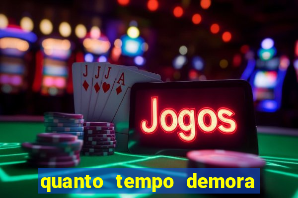 quanto tempo demora para cair o saque da bet365