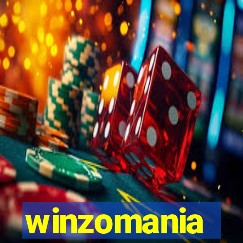 winzomania