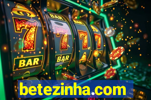 betezinha.com