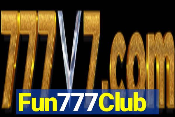 Fun777Club