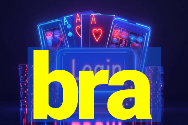 bra