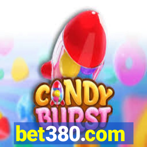 bet380.com