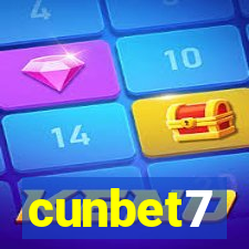 cunbet7