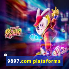 9897.com plataforma