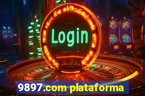 9897.com plataforma