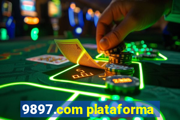 9897.com plataforma