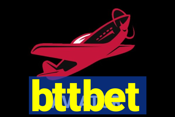 bttbet