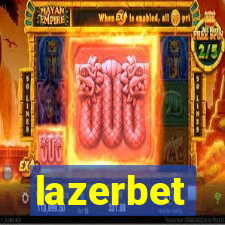 lazerbet