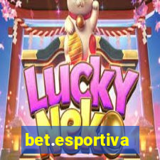 bet.esportiva