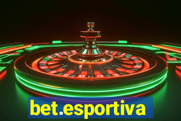 bet.esportiva