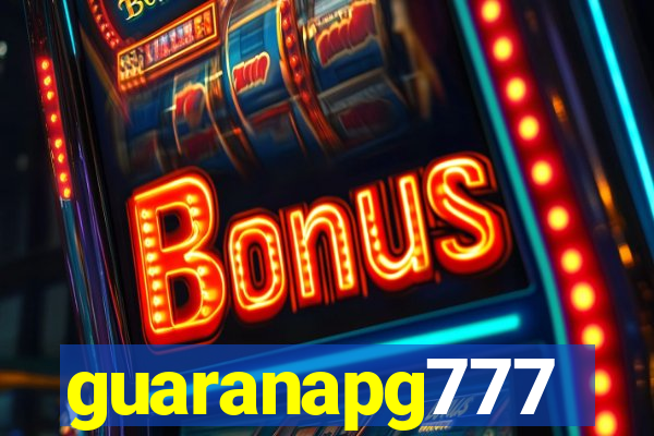 guaranapg777