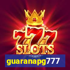 guaranapg777