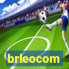 brleocom