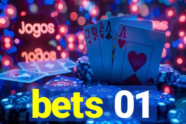 bets 01