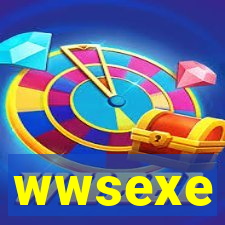 wwsexe