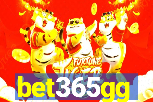 bet365gg