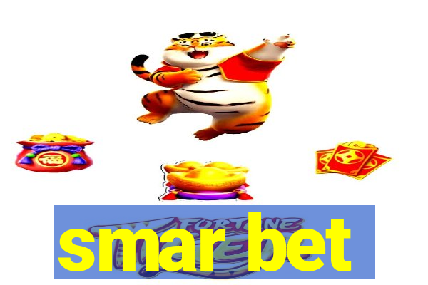 smar bet