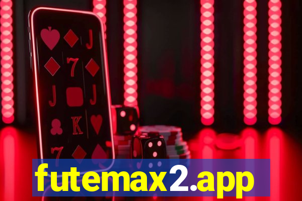 futemax2.app