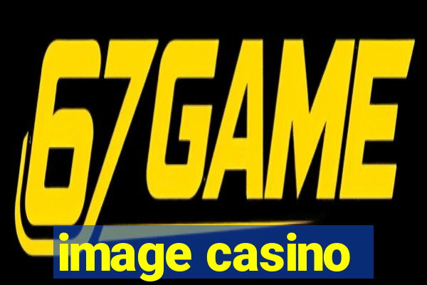 image casino