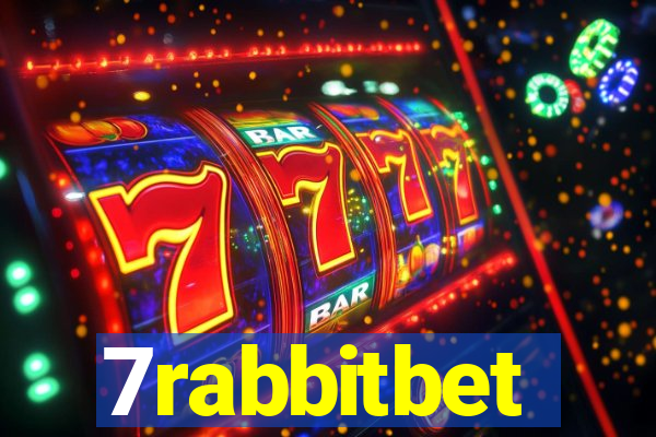 7rabbitbet