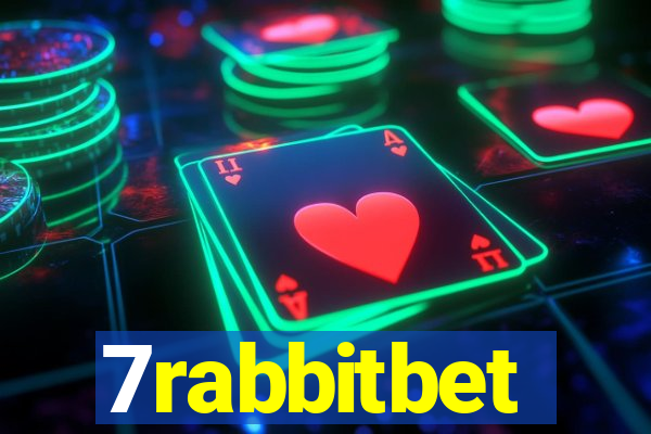 7rabbitbet