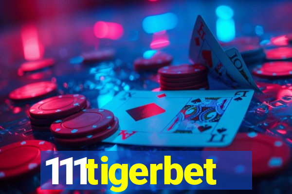 111tigerbet