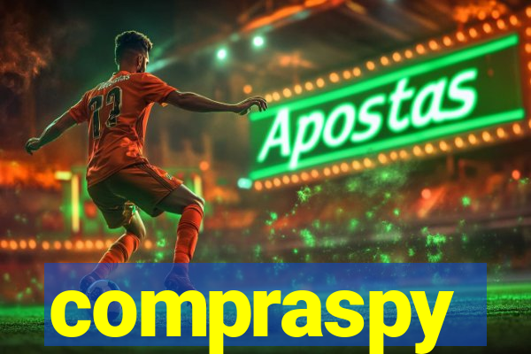 compraspy