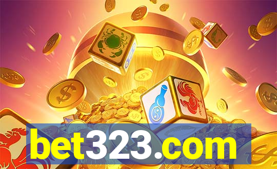 bet323.com